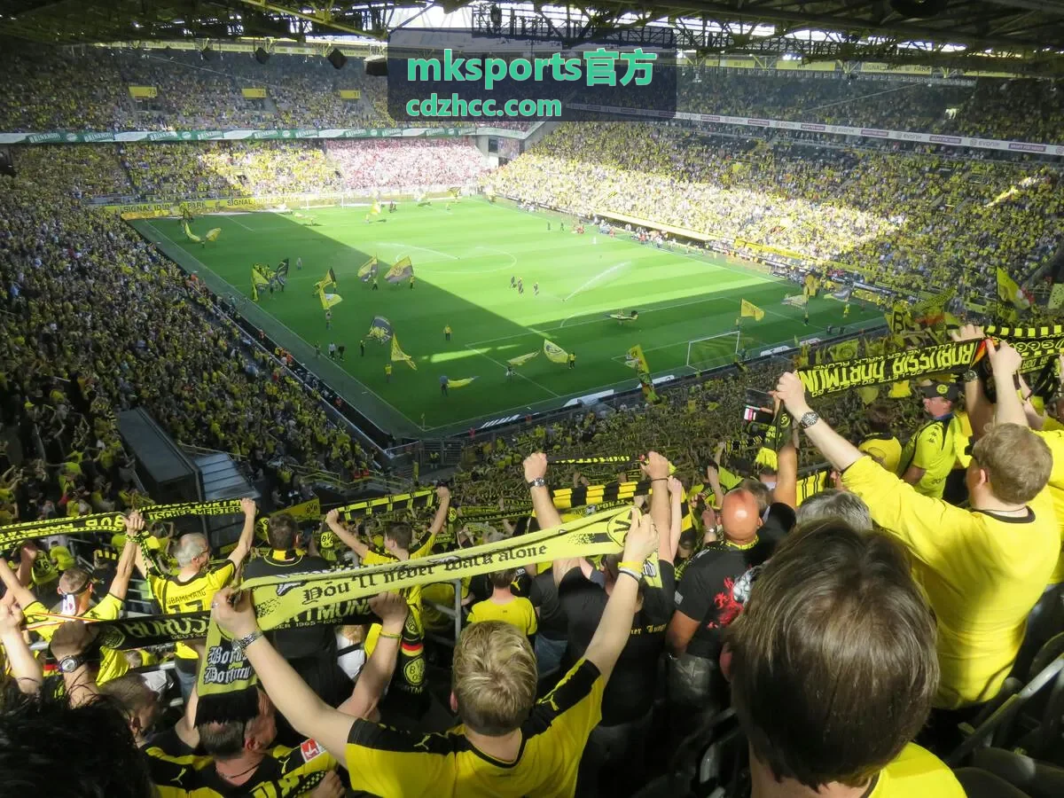 mksports官方 赛程页面按日期排列的对阵与开赛时间